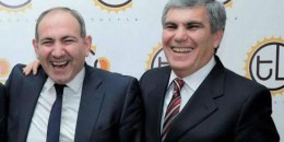Ինչո՞ւ է Փաշինյանը իր &laquo;վեցնոցի&raquo; միջոցով շարունակում փչացնել հայ-ռուսական հարաբերությունները․ վերլուծական