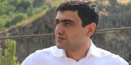 Դատական նիստ՝ Գորիսի համայնքապետ Առուշ Առուշանյանի վերաբերյալ գործով