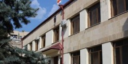 Արցախում հափշտակել են ԱԱԾ-ին պատկանող 6 տարբեր մակնիշի ավտոմեքենա. Shamshyan.com