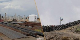 Ադրբեջանի պատճառով Երասխից տեղափոխված ընկերությանը կառավարությունը 3.5 միլիարդի օգնություն կտրամադրի