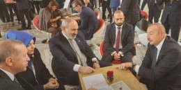 Հայաստանին դարձնում են երկրորդ Ուկրաինա, բայց ավելի վատ սցենարով․ վերլուծական