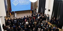 Երբ հնամաշ, &laquo;խազ ընկած&raquo; սկավառակն սկսում է պարզապես ճռճռալ. &laquo;Փաստ&raquo;