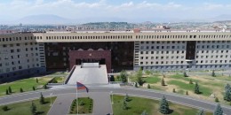 Հերթական հերքումը