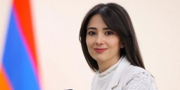 Ադրբեջանն արգելում է նույնիսկ Կարմիր խաչի կազմակերպության տեղաշարժը Լաչինի միջանցքում․ ԱԳՆ խոսնակ