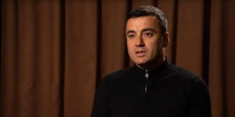 Հերթական սուտը դարձավ իրականություն․ Արթուր Չախոյան