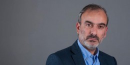 Ժիրայր Սեֆիլյանին կանչել են ԱԱԾ