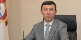 Ինչպես է Տավրոս Սափեյանը տարիներ շարունակ համայնքի հաշվին &laquo;գազալցվում&raquo;․ Anticor.am