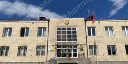 Տավուշում ՊՆ N զորամասի շտաբի պետն ու ընկերները հարվածել ու հայհոյել են պարեկներին․ Shamshyan.com