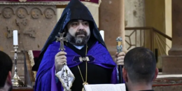 Ինչու է իշխանությունը քաղբանտարկյալների հանդեպ &laquo;մեծահոգի&raquo; դարձել. &laquo;Հրապարակ&raquo;