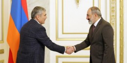 Ինչպես է &laquo;Ելքը&raquo; մուտք գործում հպարտ քաղաքացու գրպան․ վերլուծական