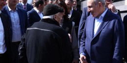 Փաշինյանի ընտրական նրբերանգները. &laquo;բորդյուր լիզելուց&raquo; մինչև &laquo;պադվալի առնետ&raquo;. &laquo;Փաստ&raquo;