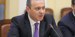 Եվ նորից՝ լուրջ &laquo;դիլեմայի&raquo; առջև. &laquo;Փաստ&raquo;