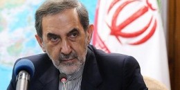 Նախիջևանն Ադրբեջանին կապելու հիմքում ընկած է այն, որ Հայաստանը բաժանեն երկու մասի. Այաթոլլա Խամենեիի խորհրդական