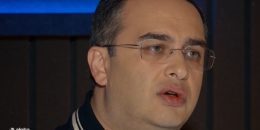 Մենք կորցրել ենք կապը անցյալի հետ. &laquo;Պարզ ճշմարտություններ&raquo;. Alphanews.am