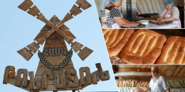 Ժողովրդի ձեռը փող չկա, հացը մեծամասամբ պարտքով են տանում․ արագածոտնեցի