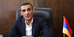 Դիլիջանի &laquo;արու&raquo; համայնքապետը որոշում է փոխել, որ պարգևավճար տա. &laquo;Ժողովուրդ&raquo;