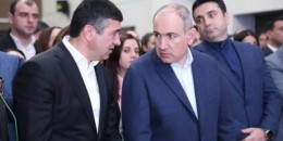 Հրահանգվել է ռեալ ձայն տվողների ցուցակներ ներկայացնել․ &laquo;Հրապարակ&raquo;