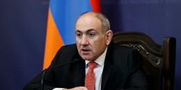 ՔՊ-ականների մոտ խուճապային տրամադրություններ են․ &laquo;Իրավունք&raquo;