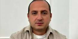 ՀՀ &laquo;նախագահը&raquo; հայտարարում էր, որ փողի խնդիր չկա՛ փող շատ կա՛․ Իրականում գումար կա՛ միայն իրենց համար․ Ստեփանյան