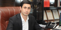 Մարդ ծեծող նախկին թաղապետը դուրս է գալիս ՔՊ-ից