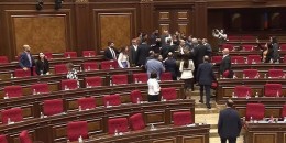 Իրերն իրենց անուններով պետք է կոչել. քպականների &laquo;քաջության&raquo; պատճառները. &laquo;Փաստ&raquo;