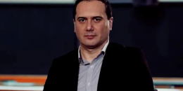 Ի՞նչ ներքաղաքական առաջնահերթություններ կարող է ունենալ Ադրբեջանը կարճաժամկետ հեռանկարում․ Արմեն Պետրոսյան