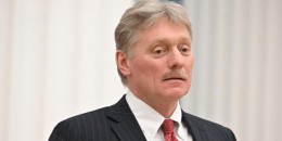 Բաքվում կայանալիք COP29-ին Պուտինի մասնակցության վերաբերյալ դեռ որոշում չկա․ Պեսկով