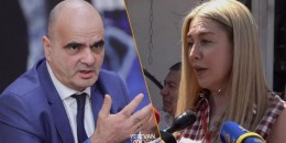 Պարզաբանում․ ինչո՞ւ է Կարմիր խաչի նախագահությունը հեռացրել Աննա Եղիազարյանին