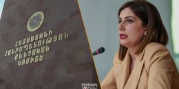 ՔԿ-ն, ԱԱԾ աշխատակիցների օգնությամբ, անհետաձգելի քննչական և այլ դատավարական գործողություններ է իրականացնում նախարարությունում