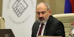 Կառավարության ներսում լարված մթնոլորտ է. &laquo;Ժողովուրդ&raquo;