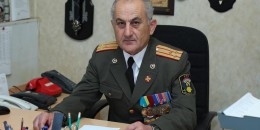 Երկրի ղեկին հայտնված պատահականությունների հիմնական զենքը լկտիությունն է. Սենոր Հասրաթյան
