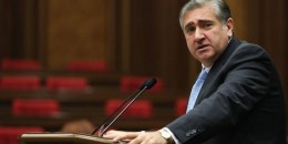 Հիշողությա՞ն, թե՞ բարոյականության կորուստ․ Արթուր Խաչատրյան
