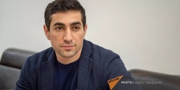Դրա իմաստն ու նպատակը չկա․ Լևոն Քոչարյանը՝ ՀՀԿ-ի հետ հնարավոր դաշինքի մասին