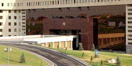 Թշնամական կողմը հերթական ապատեղեկատվությունն է տարածել