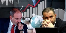 Ներդրումների մասին՝ ոչինչ կամ ամեն ինչ․ 168․am
