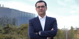 Ապրի՛ ընդդիմությունը, որ աշխատեց գրագետ. պիտի անել ավելի՛ն․ Աբրահամ Գասպարյանը՝ Վաղարշապատի ընտրությունների մասին
