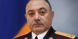 Աշոտ Զաքարյանը հավաքել է զորամասերի ղեկավարներին և հրահանգել, որ զորքը պետք է ՔՊ թեկնածուի օգտին քվեարկի․ &laquo;Հրապարակ&raquo;