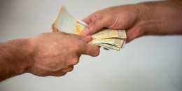Բացահայտվել է ՊՆ պաշտոնյայի կողմից զորակոչը հետաձգելու համար նորակոչիկի ծնողից 10.000 դոլար կաշառք ստանալու դեպք