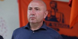 Փաշինյանը շարունակում է գիշերային որոշումներ կայացնելու ավանդույթը․ Անդրանիկ Թևանյան