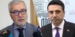 ՔՊ-ում կին պատգամավորների մեծ մասն ալենական է, փոքր մասը՝ անդրանիկքոչարյանական․ &laquo;Իրավունք&raquo;