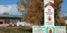 ՀՀ-ից ռուսական ռազմաբազայի դուրսբերման մասին խոսք չկա. Դեսպան