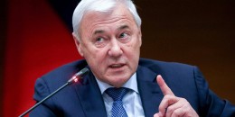 Мир քարտերով գործարքների դադարեցումը Հայաստանի համար կորուստ կլինի. Ակսակով