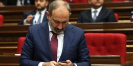 &laquo;Վոթցափային պաշտոնանկությունները&raquo; լուրջ շարունակություն կունենան․ &laquo;Փաստ&raquo;