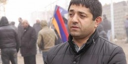 Ինչո՞ւ է հրաժարական տվել Փարաքարի ՔՊ-ական ղեկավարը․ &laquo;Հրապարակ&raquo;