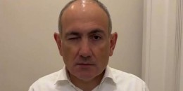 Փաշինյանը սափրվելու իր մտադրությունը քննարկել է նեղ թիմի հետ․ &laquo;Հրապարակ&raquo;