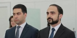 Խմբով մինչեւ ուշ գիշեր քննարկել են շոկային հաղորդագրությունը․ &laquo;Հրապարակ&raquo;