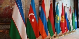 Նոր պաշտոն՝ ո՞ր &laquo;արժանիքների&raquo; համար․ &laquo;Փաստ&raquo;