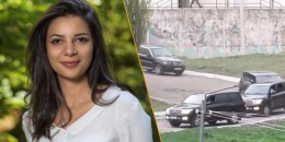 Դատարանը Սոնա Մնացականյանին վրաերթի ենթարկելու գործով նոր որոշում է կայացրել