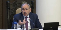 Բարոյապես մաշվել է, կգնեն նորը