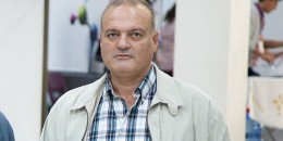 Հայաստանի իշխանությունն աշխարհաքաղաքական &laquo;բոմժ&raquo; է․ &laquo;Փաստ&raquo;
